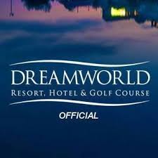 Dreamworld Membership For A Very Low Rate